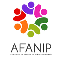 AFANIP