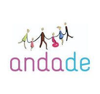 ANDADE
