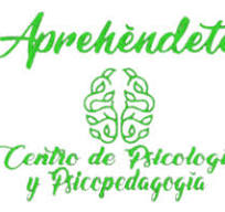 APREHÉNDETE